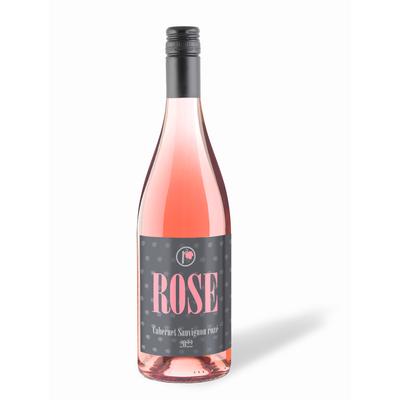 Rose 2022