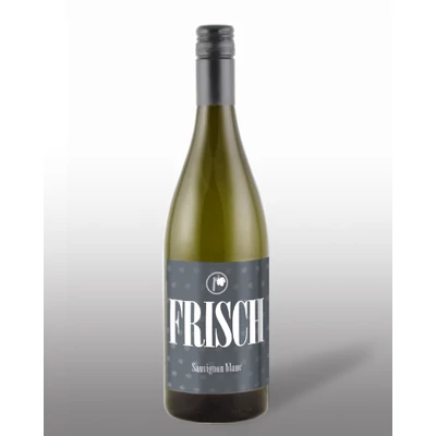 Frisch 2023