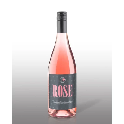 Rose 2023