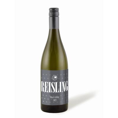 Reisling 2022